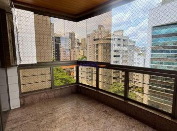 Apartamento · 190m² · 4 Quartos · Apartamento à venda - em Gutierrez