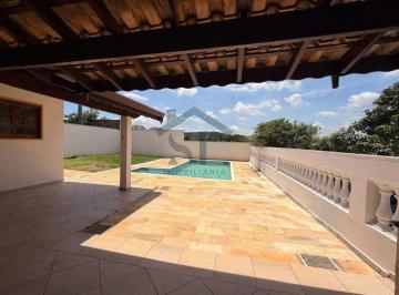 casa-a-venda-no-condominio-residencial-alto-da-boa-51174144326f5e3e84e2997a32c4fc836fbb.jpeg · Casa à Venda no Condomínio Residencial Alto da Boa Vista em Itupeva-SP