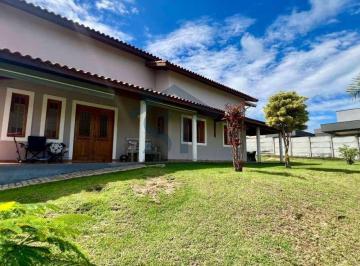 casa-a-venda-em-itupeva-no-condominio-residencial--4117495230bbccf90ba622f54d5687fe875.jpeg · Casa Térrea à Venda no Condomínio Residencial Montes Claros - Itupeva / São Paulo