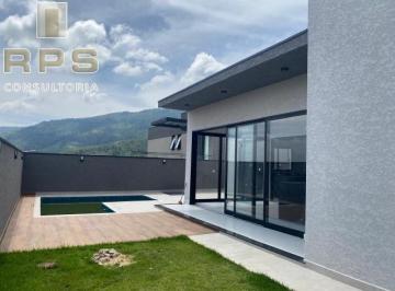 Foto 30 · Casa térrea no condomínio Água Verde em Atibaia, 3suítes sendo 1 delas com closet , piscina, espaço 