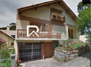 residencia-estilo-alemao-em-nova-petropolis-02206102737d98ebc15e0067bd78a9457aae.jpeg · Residência estilo alemão em Nova Petrópolis