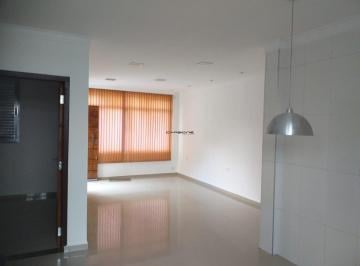 Apartamento · 85m² · 3 Quartos · Apartamento à venda - no Vila Cláudia
