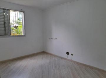 Apartamento · 68m² · 2 Quartos · Apartamento para aluguel - em Mooca