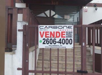 Comercial · 150m² · 1 Quarto · Comercial à venda - no Vila Invernada