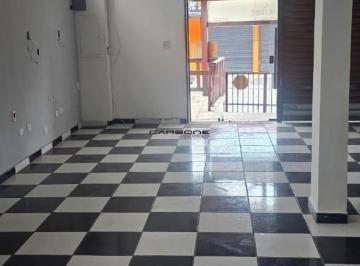 Comercial · 150m² · 1 Quarto · Comercial à venda - no Vila Invernada