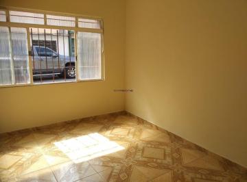 Casa · 74m² · 2 Quartos · Casa à venda - no Brás