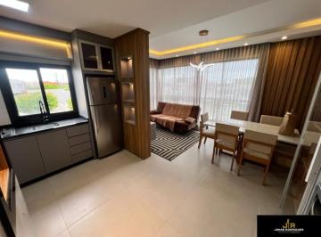 635786.jpg · Apartamento 2 Dormitórios - Bairro Centro