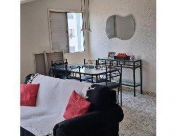 Apartamento · 132m² · 3 Quartos · Apartamento à venda - em Mooca