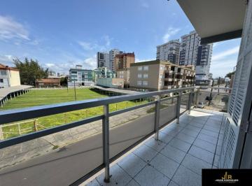 704678.jpg · Apartamento 2 Dormitórios - Bairro Centro