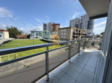 704678.jpg · Apartamento 2 Dormitórios - Bairro Centro