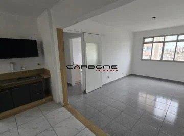 Apartamento · 72m² · 2 Quartos · Apartamento à venda - na Vila Prudente