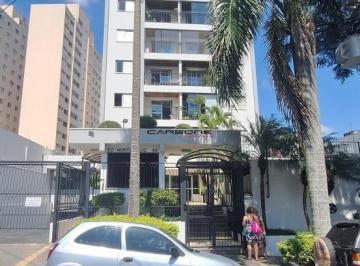 Apartamento · 63m² · 2 Quartos · Apartamento à venda - em Mooca