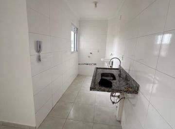 Apartamento · 51m² · 1 Quarto · Apartamento à venda - na Vila Formosa