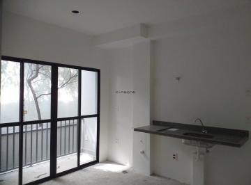 Apartamento · 30m² · 1 Quarto · Apartamento à venda - no Quarta Parada