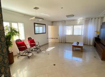 Casa · 300m² · 4 Quartos · Casa à venda - no Vila Santa Clara