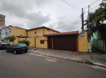 Casa · 103m² · 2 Quartos · Casa à venda - no Guaiaúna