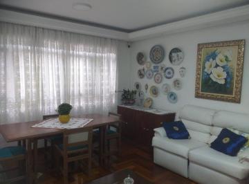 Casa · 239m² · 4 Quartos · Casa à venda - no Alto da Mooca