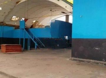 9 · Comercial à venda - em Mooca