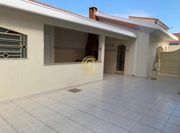 Foto 01 · Imóvel Espaçoso e Funcional à Venda em Jacareí/SP - Parque Itamarati: 4 Quartos, 1 Suíte, 2 Salas, 3