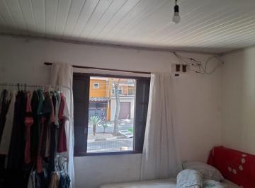 Foto 01 · Casa, Jardim Munhoz, Guarulhos, SP