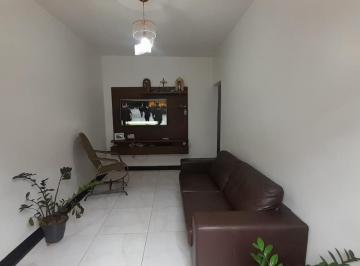 013d5407508b74c8e80bec79a5aadf28.jpeg · Apartamento com 3 quartos à venda em Belo Horizonte, no bairro Nova Suíssa