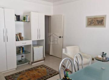 202602201700312939.jpg · Sala Comercial para Venda em Salvador, Pituba