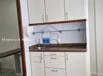202602201705368354.jpg · Sala Comercial para Venda em Salvador, Pituba