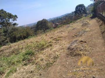 Terreno · 689m² · TERRENO À VENDA EM TERRA PRETA