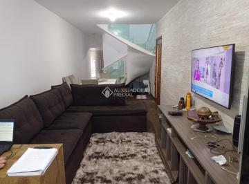 Casa · 167m² · 3 Quartos · 3 Vagas · Casa a venda no bairro Jardim Nossa Senhora do Carmo, em Itaquera.