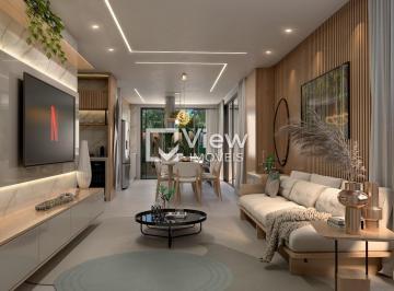 Casa · 205m² · 3 Quartos · 1 Vaga · Triplex em condomínio fechado