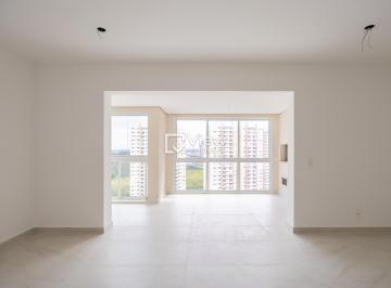 Apartamento · 131m² · 4 Quartos · 2 Vagas · Venha se encantar com este apartamento e este cond