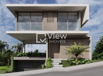 Casa · 360m² · 4 Quartos · 2 Vagas · Belíssima casa à venda com 04 suítes