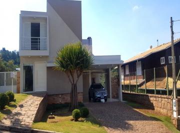 Foto 05 · Casa, Village Morro Alto, Itupeva, SP