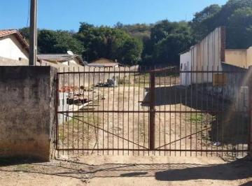 Foto 02 · Terreno, Centro, Itupeva, SP