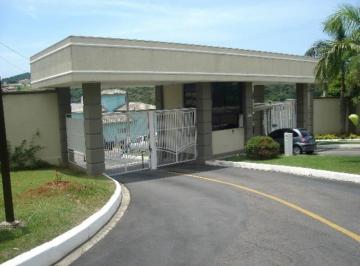 Foto 01 · Terreno, Village Morro Alto, Itupeva, SP