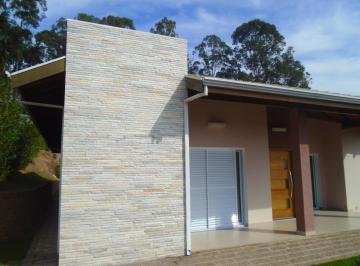 Foto 02 · Casa condomínio em Itupeva-SP: 3  suítes, hidro, sala estar e jantar, cozinha planejada, 3 vagas, pi