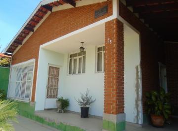Foto 02 · Casa, Jardim Primavera, Itupeva, SP