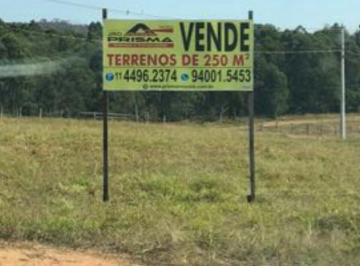 Foto 01 · Terreno, Residencial Tosi, Itupeva, SP