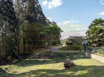 Foto 01 · Terreno, Colinas de Inhandjara, Itupeva, SP