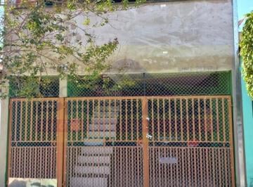 Foto 01 · Casa, Parque das Hortênsias, Itupeva, SP