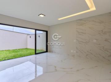 Casa · 155m² · 3 Quartos · 2 Vagas · O Triplex dos Seus Sonhos: Design Moderno e Confor