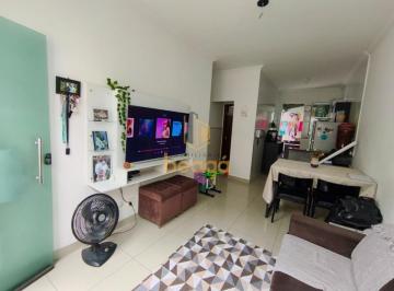 casa-geminada-coletiva-com-2-quartos-em-contagem-mg-no-bairro-parque-xangri-la-imovel394286-img6a6e0b7c712bb.jpg · Casa Geminada Coletiva com 2 quartos à venda em Contagem, no bairro Parque Xangri-Lá