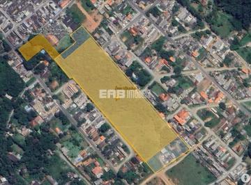 Terreno · 36155m² · Terreno para comprar e alugar mensal, Jd Das Palmeiras, Suzano