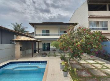 Casa de 4 quartos, Vila Velha · CASA DUPLEX A VENDA EM PONTA DA FRUTA