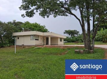 Casa de 3 quartos, Brasília · CASA TÉRREA SMPW QUADRA 27 PARK WAY EM CONDOMÍNIO FECHADO COM SUÍTE GARAGEM ARMÁRIOS