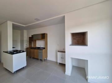 a18438aef074d2babe5d2e401fea4330db736322 · Apartamento para alugar, 66 m² por R$ 2.424,00/mês - Água Verde - Blumenau/SC