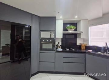 0abf301a10c3e975221b37d56c1727000f899f7f · Casa com 2 dormitórios para alugar, 110 m² por R$ 4.867,00/mês - Itoupava Norte - Blumenau/SC