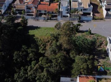 f1f1bab1f57ab26d841749ddcb0ef72728f15d21 · Terreno à venda, 1750 m² por R$ 400.000 - Jardim Paulista - Campo Limpo Paulista/SP