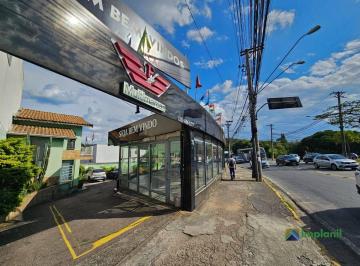 3f2ba8acbb160d7ad34af21b2b2a5596438db815 · Loja à venda, 716 m² por R$ 2.150.000 - Centro - Várzea Paulista/SP