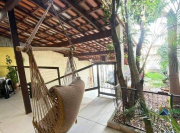 dfd45c192d586bb154508322ffd19a0bcf4b898a · Casa a venda Jardim Esplanada em Jundiaí/SP
